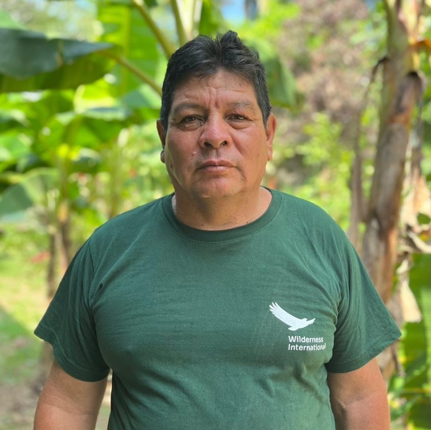 Guido Nuñez