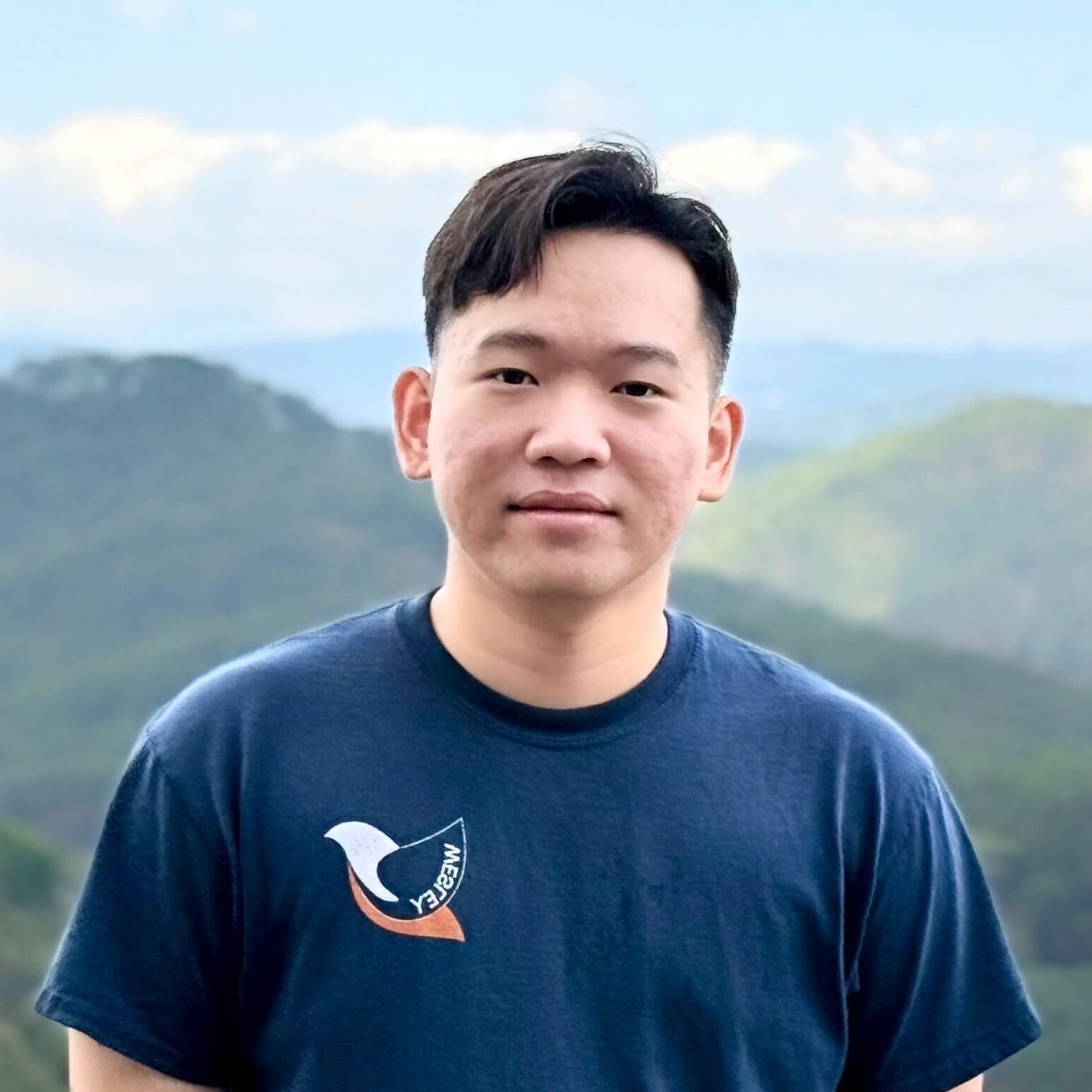Y Nguyen