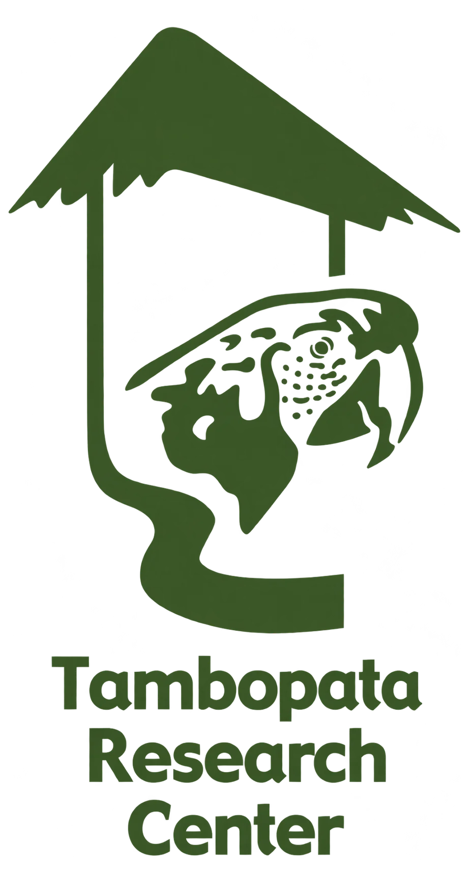 Tambopata Research Centre