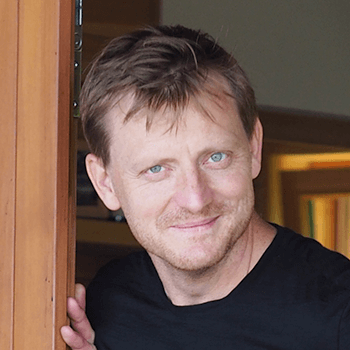 Dr. med. Steffen Kolschmann