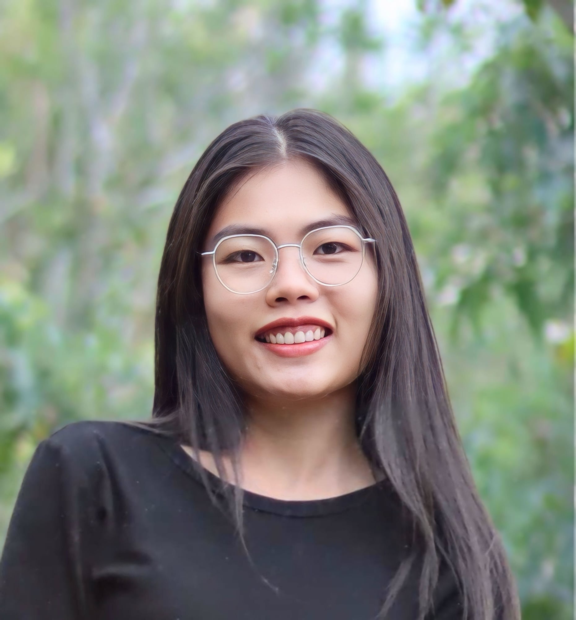 Phuong Nguyen
