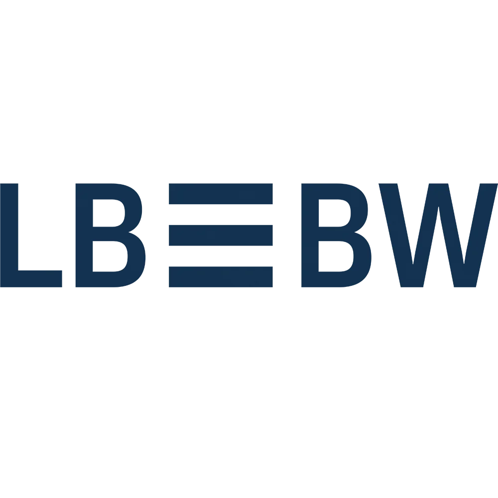 LBBW
