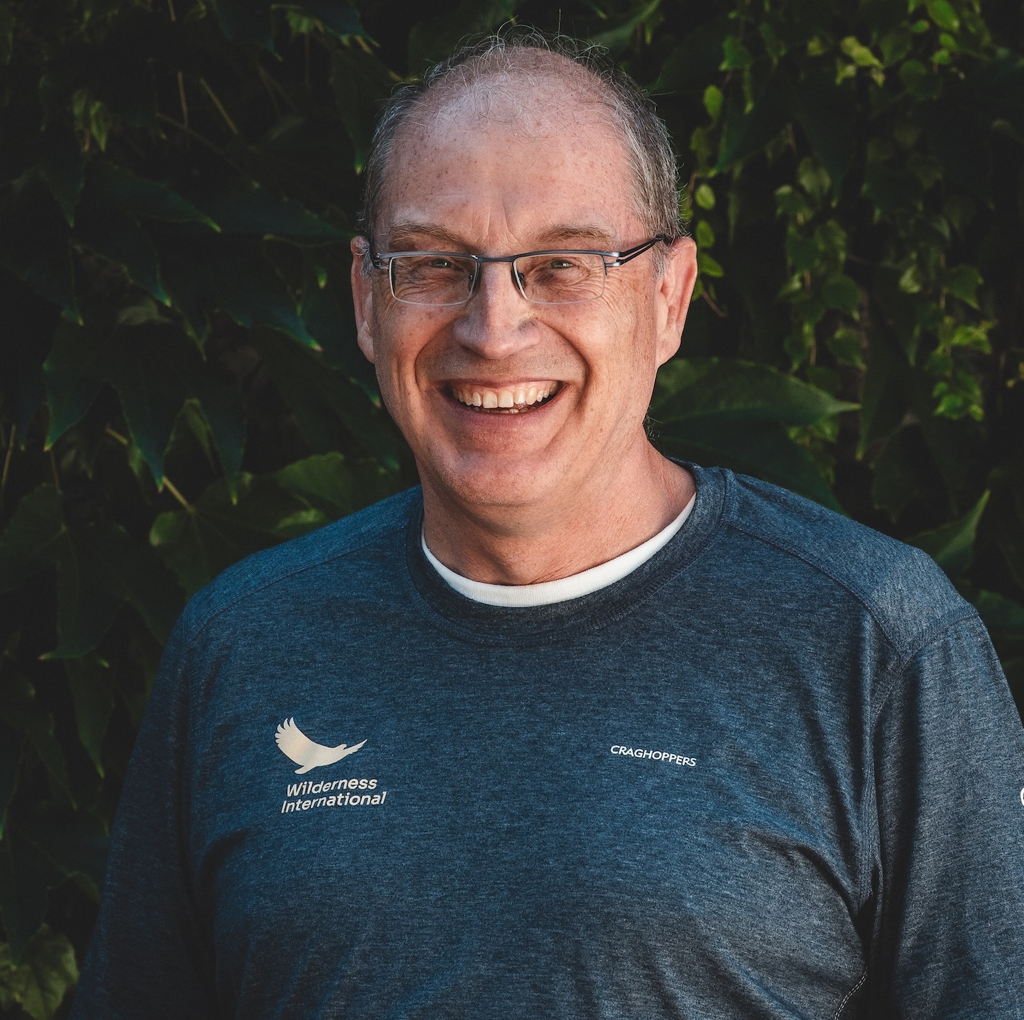 Peter Gassen