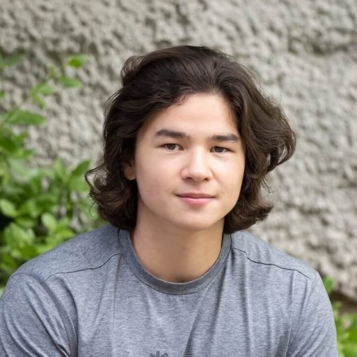 Ludian Jahnke