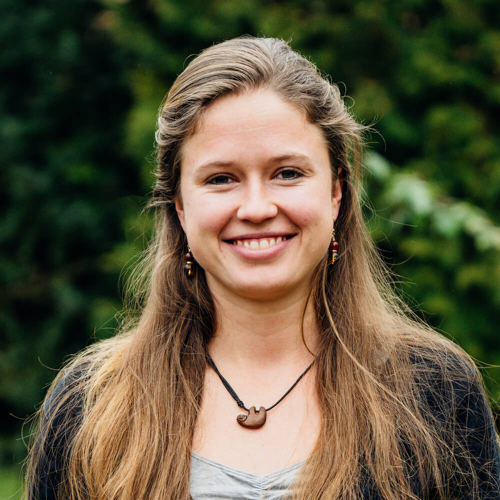 Henriette Wessel