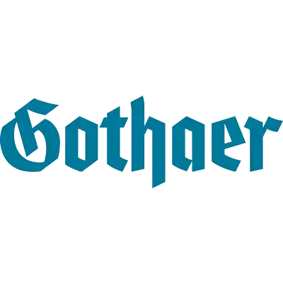 Gothaer