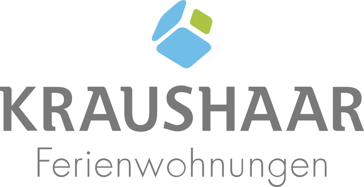 Apartamentos de vacaciones en Kraushaar