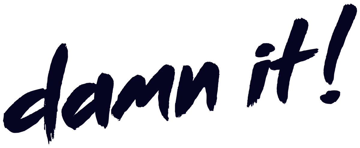 Handwritten text 