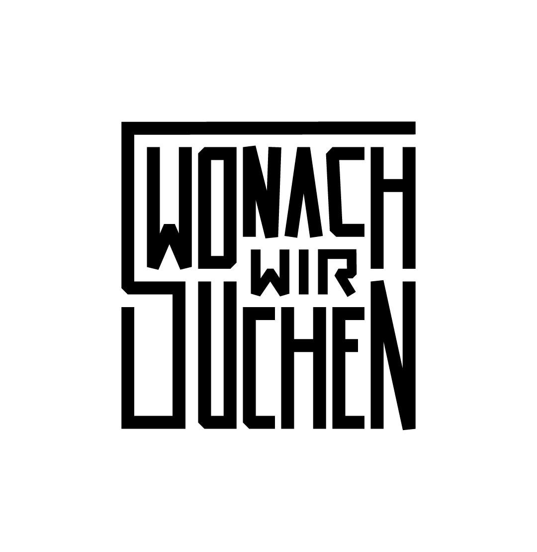 Logo con texto en negrita 