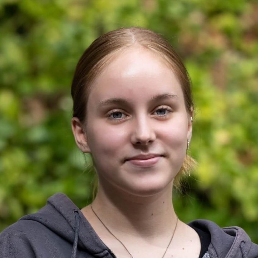 Leoni Thieme
