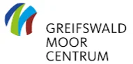 Greifswald Moor Centre