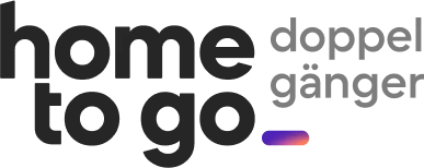 HomeToGo: el doble