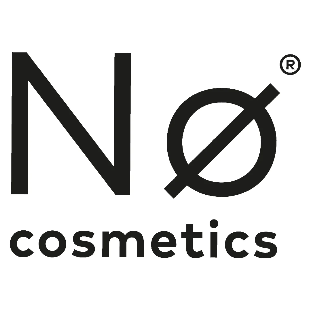 Nø Cosmetics