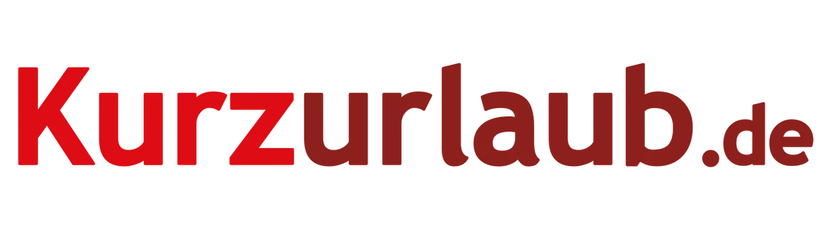 Kurzurlaub.de