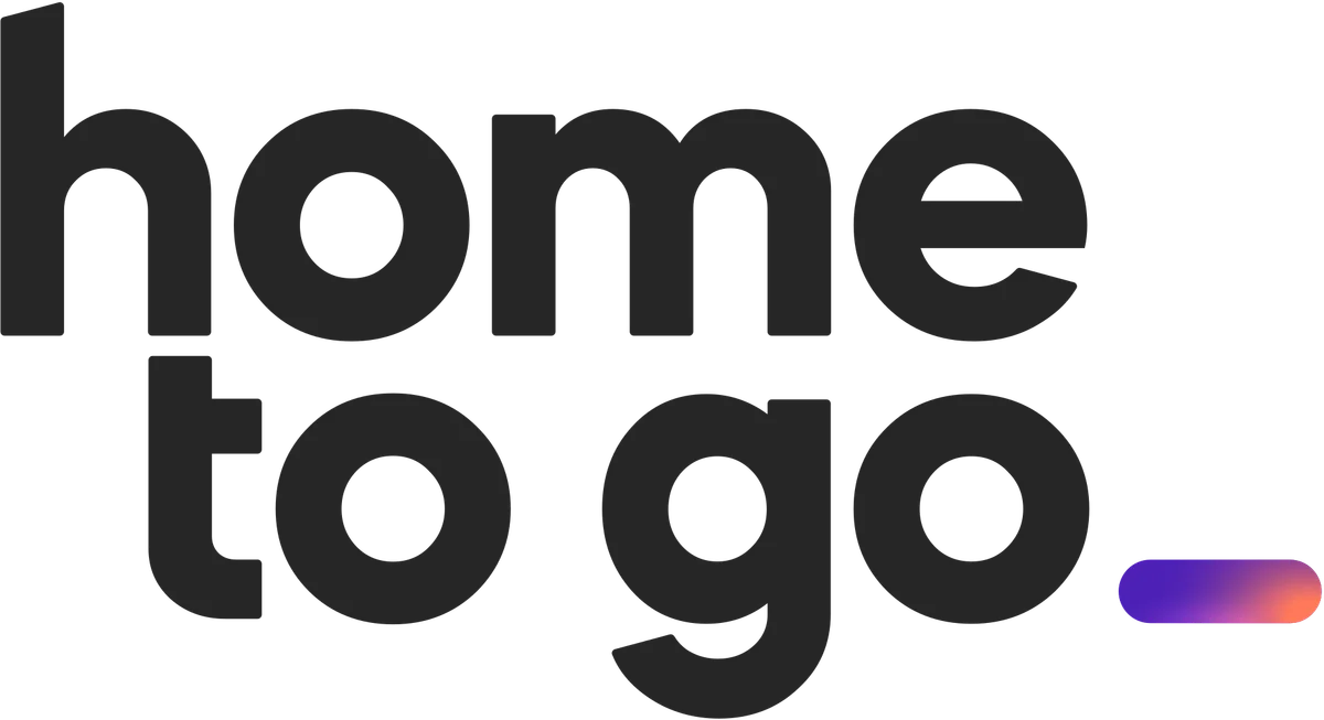 HomeToGo