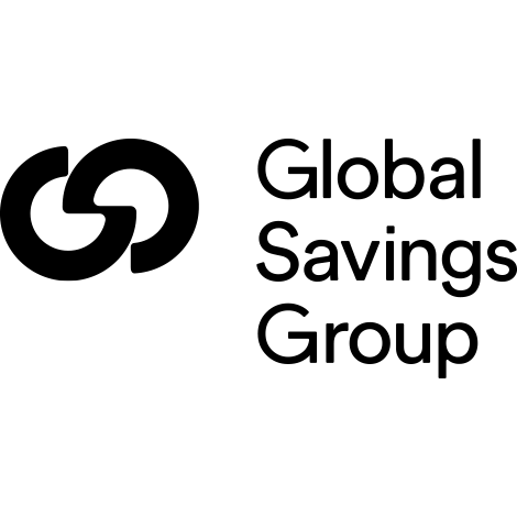 Global Savings Group