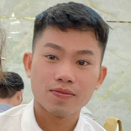 Lai Ho