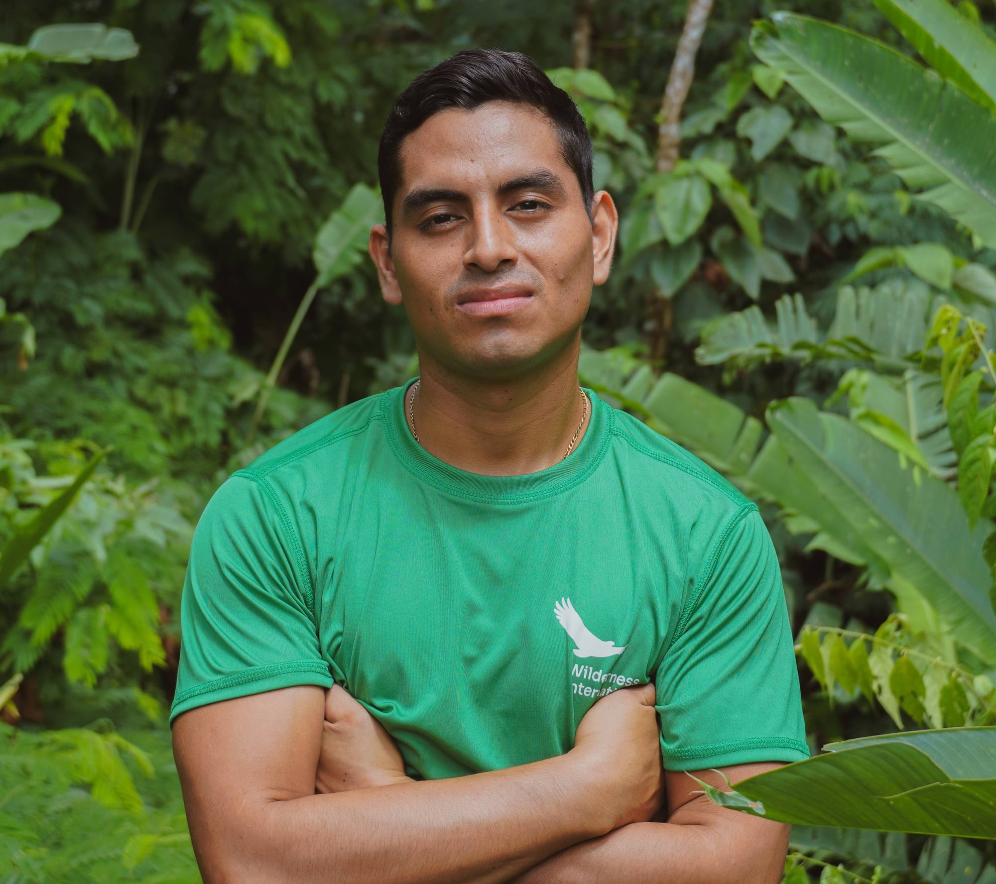 Christian Alexander Lázaro Huaytalla