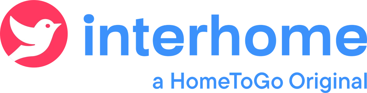 Interhome