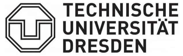 Dresden University of Technology