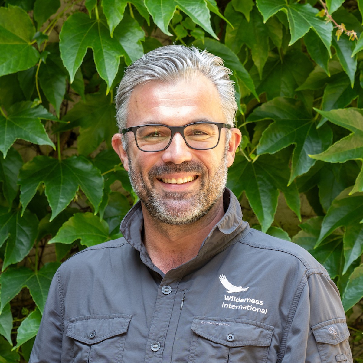 Ronny Scholz