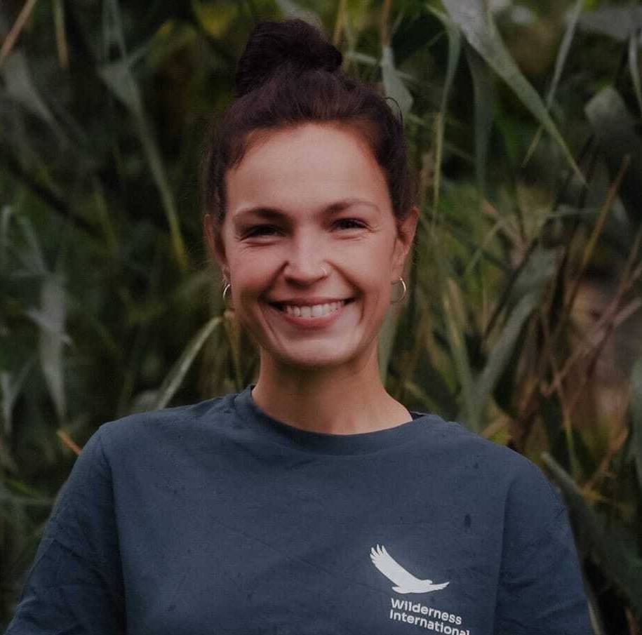 Anne Magoltz