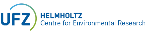 Helmholtz