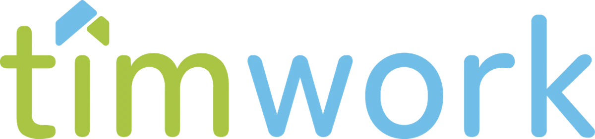 Timwork