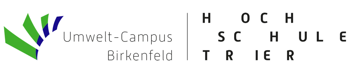 Environment – Birkenfeld Campus