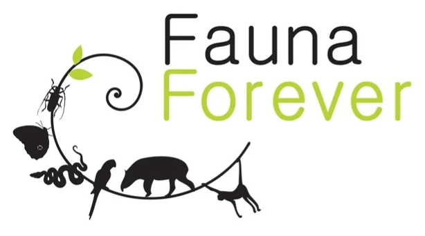Fauna Forever