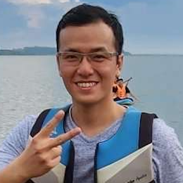 Dung Nguyen