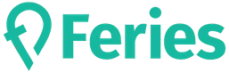 Feries
