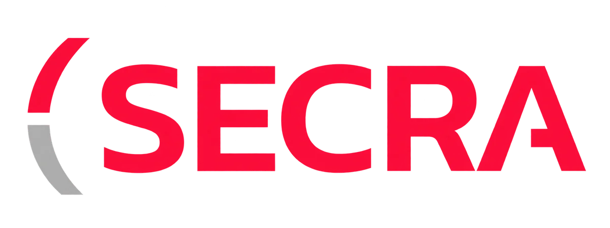 SECRA