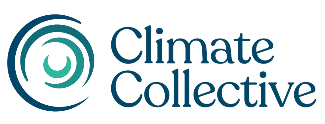 Climate Collective