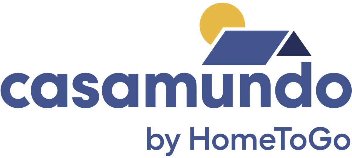 Casamundo