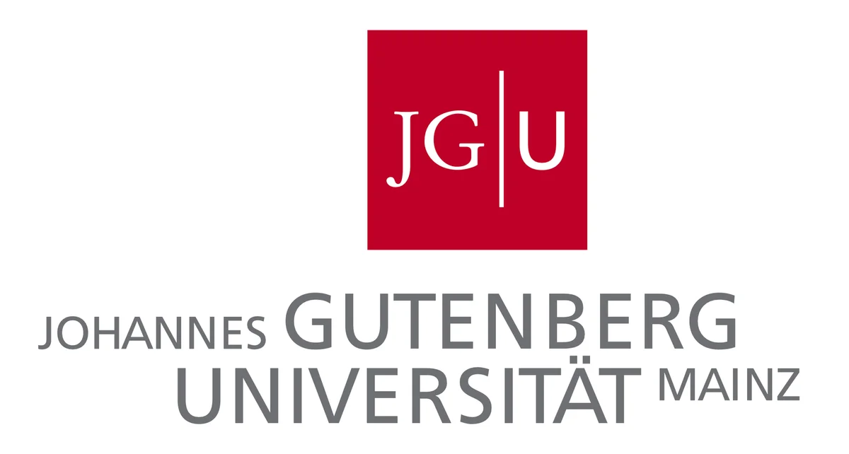 Johannes Gutenberg University Mainz