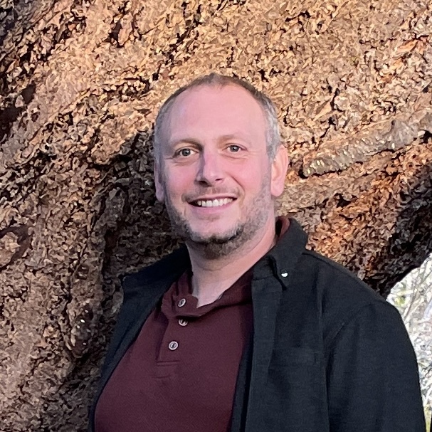 Stephen Gabrysh