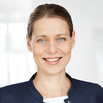 Vera Philipps