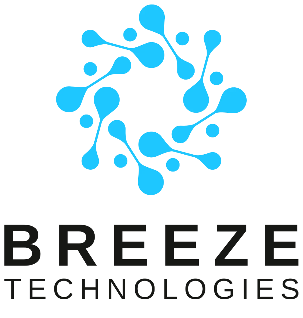 Breeze Technologies